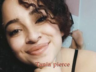 Tania_pierce