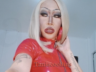 taniacoollins Anal Favorite