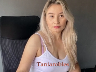 Taniarobles
