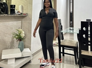 Taniia22