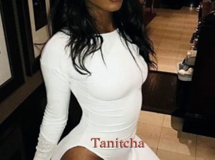 tanitcha Anal Favorite