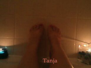 Tanja