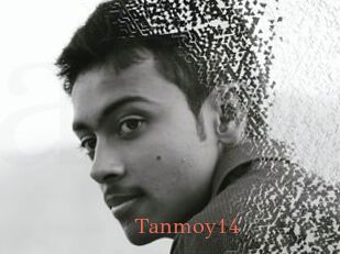 Tanmoy14