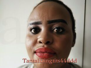 Tantalizingtits44ddd