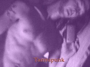 Tantrapunk