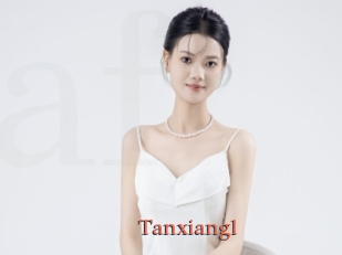 Tanxiangl