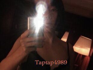 Taptap4989