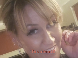 Tarademilf