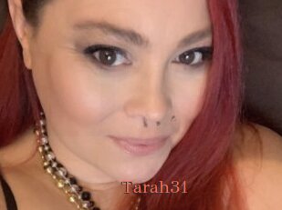 Tarah31