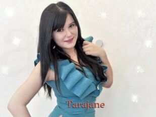 Tarajane