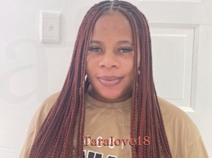 Taralove18