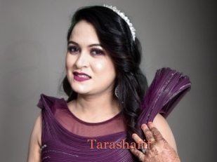 Tarasharif