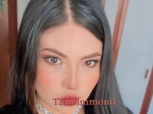 Tarasimmond