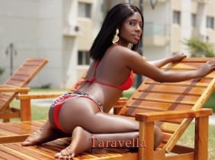 Taravella
