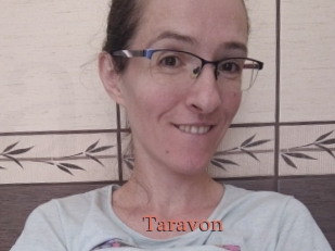 Taravon