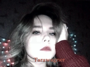 Tarawagner