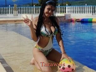 Taraweis