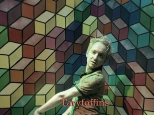 Taryfoffins