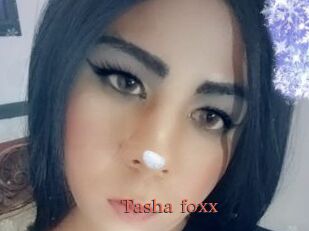 Tasha_foxx