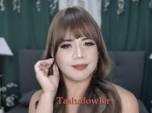 Tashafowler