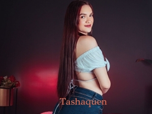 Tashaquen