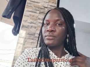 Tashnimapatricia