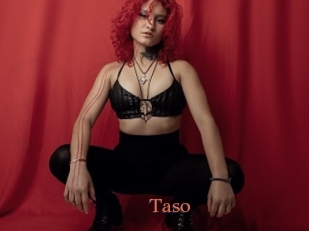 Taso