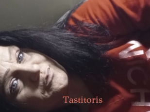 Tastitoris
