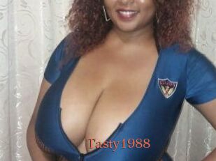 Tasty1988