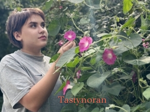 Tastynoran