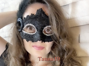 Tatata19