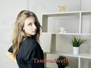 Tatebradwell