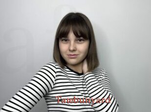 Tatebunyard