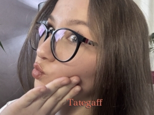 tategaff Anal Favorite