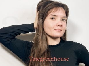 Tategreenhouse