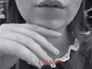 Tatiacaro