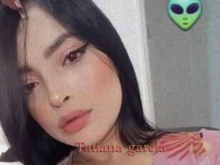 Tatiana_garcia