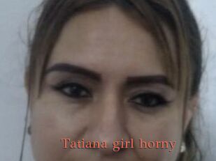Tatiana_girl_horny