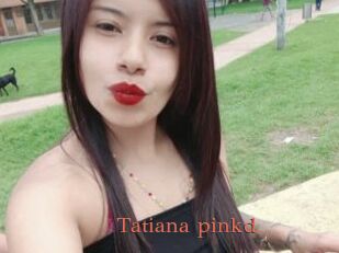 Tatiana_pinkd