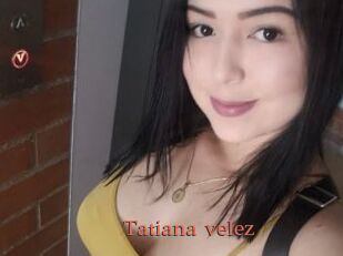 Tatiana_velez