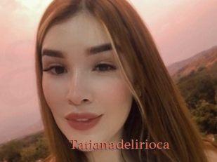 Tatianadelirioca