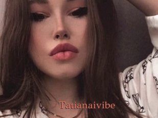 Tatianaivibe