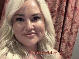 Tatianathicc