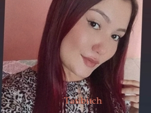 Tatibitch