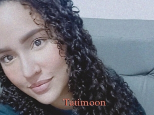 Tatimoon