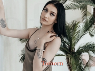 Tatitorn
