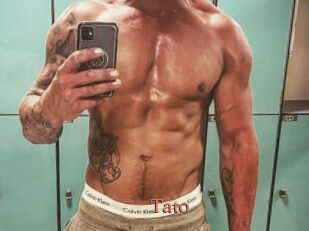 Tato