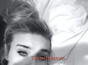 Tattedheaven