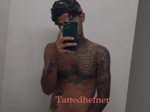 Tattedhefner