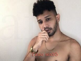 Tatto_sex95